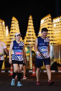 BIB: 
                            <button type="button" onclick="openModal(23514648)" class="btn btn-primary btn-sm float-right btn-popup" data-toggle="modal" data-target=".modal-high-quality">
                        <i class="fas fa-shopping-cart"></i> Add to Cart
                    </button>
                                            <button type="button" onclick="isThisMe(23514648, true)" class="btn btn-success btn-sm float-right btn-popup btn-isme hidden" data-toggle="tooltip" data-placement="bottom" title="นี่คือรูปของคุณใช่ไหม คลิกที่นี่เพื่อเอาเข้าอัลบั้ม">
                        <i class="fas fa-plus"></i> Add to album
                    </button>
                    <button type="button" onclick="isThisMe(23514648, false)" class="btn btn-warning btn-sm float-right btn-popup btn-isnotme hidden">
                        <i class="fas fa-ban"></i> Remove from album
                    </button>